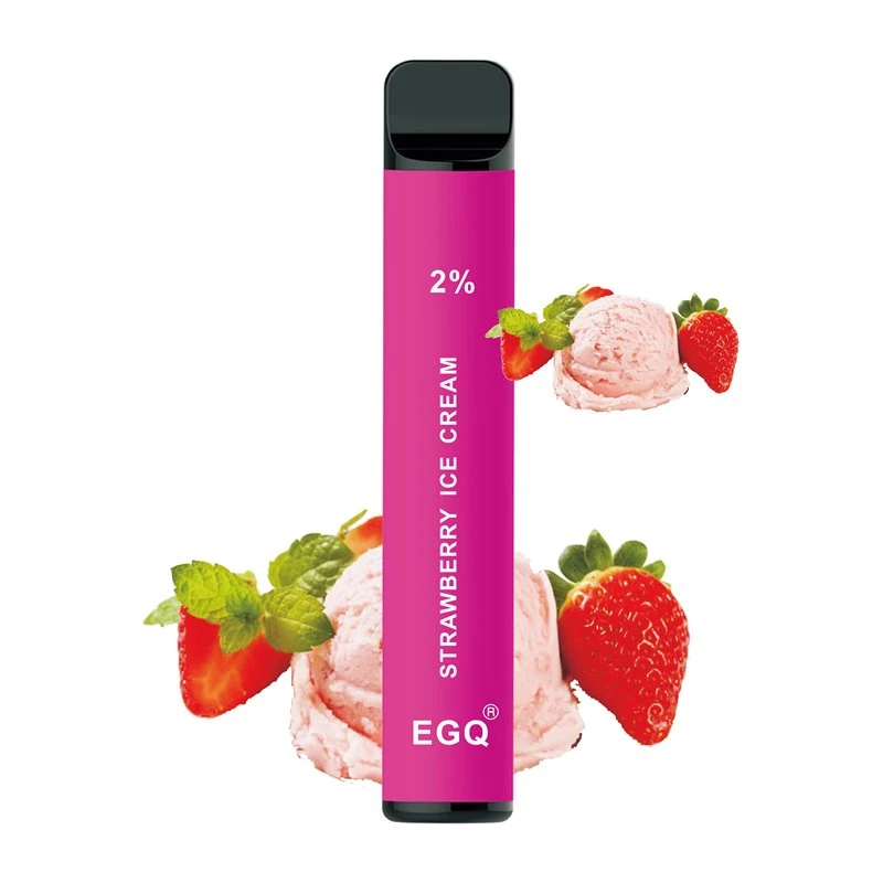 1200 Puffs Vapes