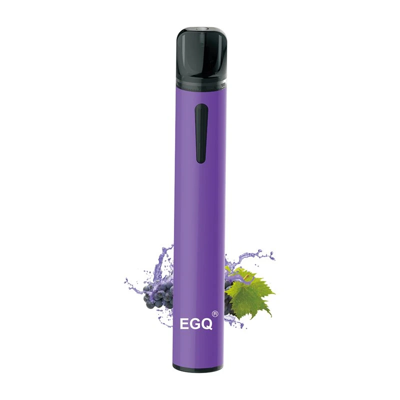 CBD-astia Vape