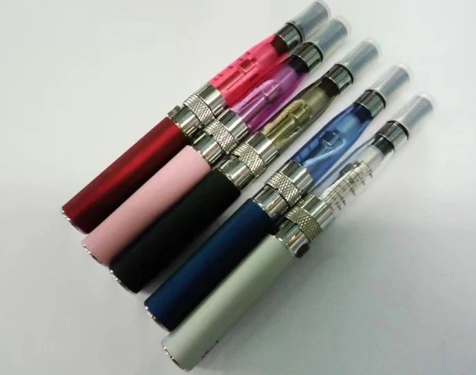 CE4 Atomizer elektroninen savuke