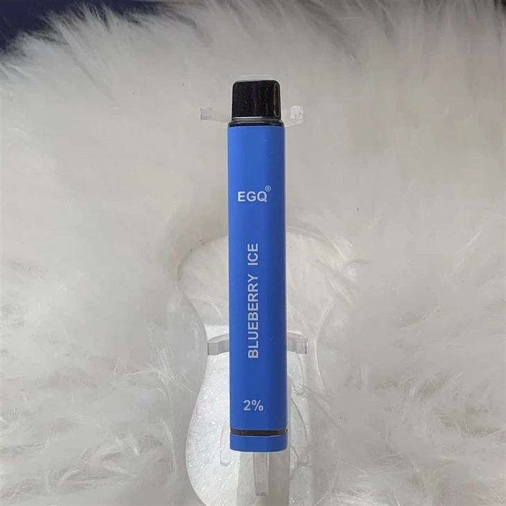 Disposable Vape 600 Puffs Wholesale Vape Pen E CIGS