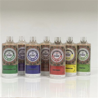 8000puffs-vape-disposable-electronic0c5c8f1b-4592-4cd1-870f-ab7f3caae127 8000puffs-vape-disposable-electronic0c5c8f1b-4592-4cd1-870f-ab7f3caae127