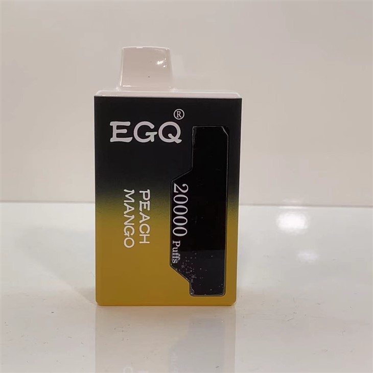 Wholesale I Vapes Disposable Vape With 20000 Puffs